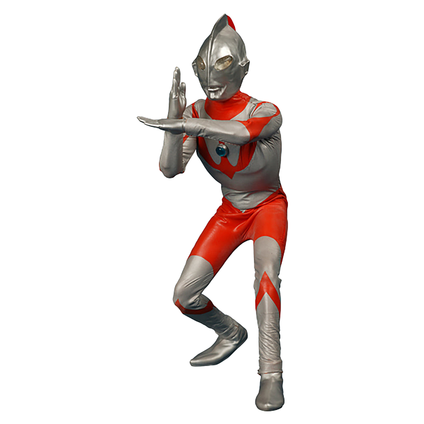 ウルトラマン Aタイプ