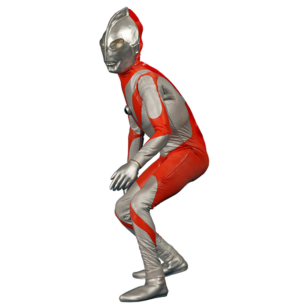 ウルトラマン Aタイプ_3