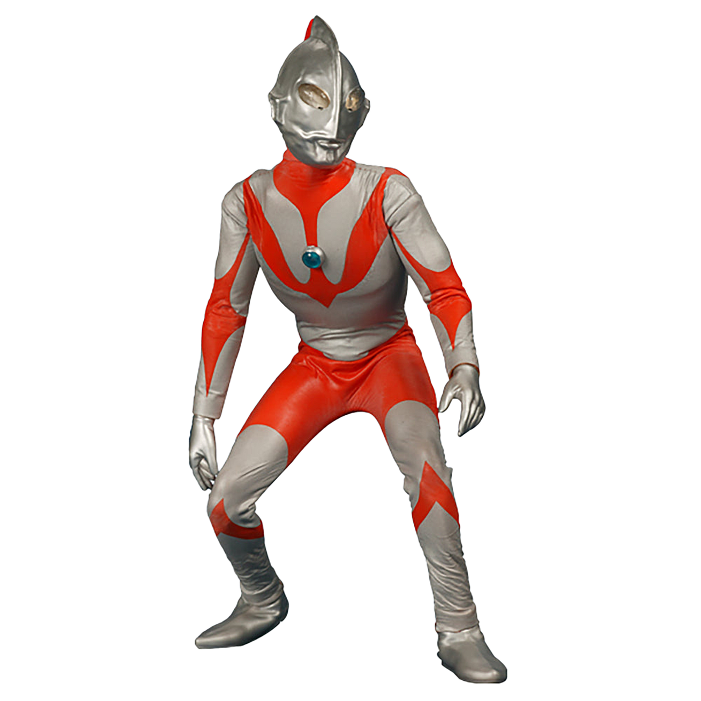 ウルトラマン Aタイプ