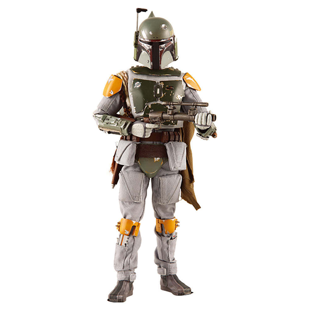 RAH BOBA FETT (TM)_0