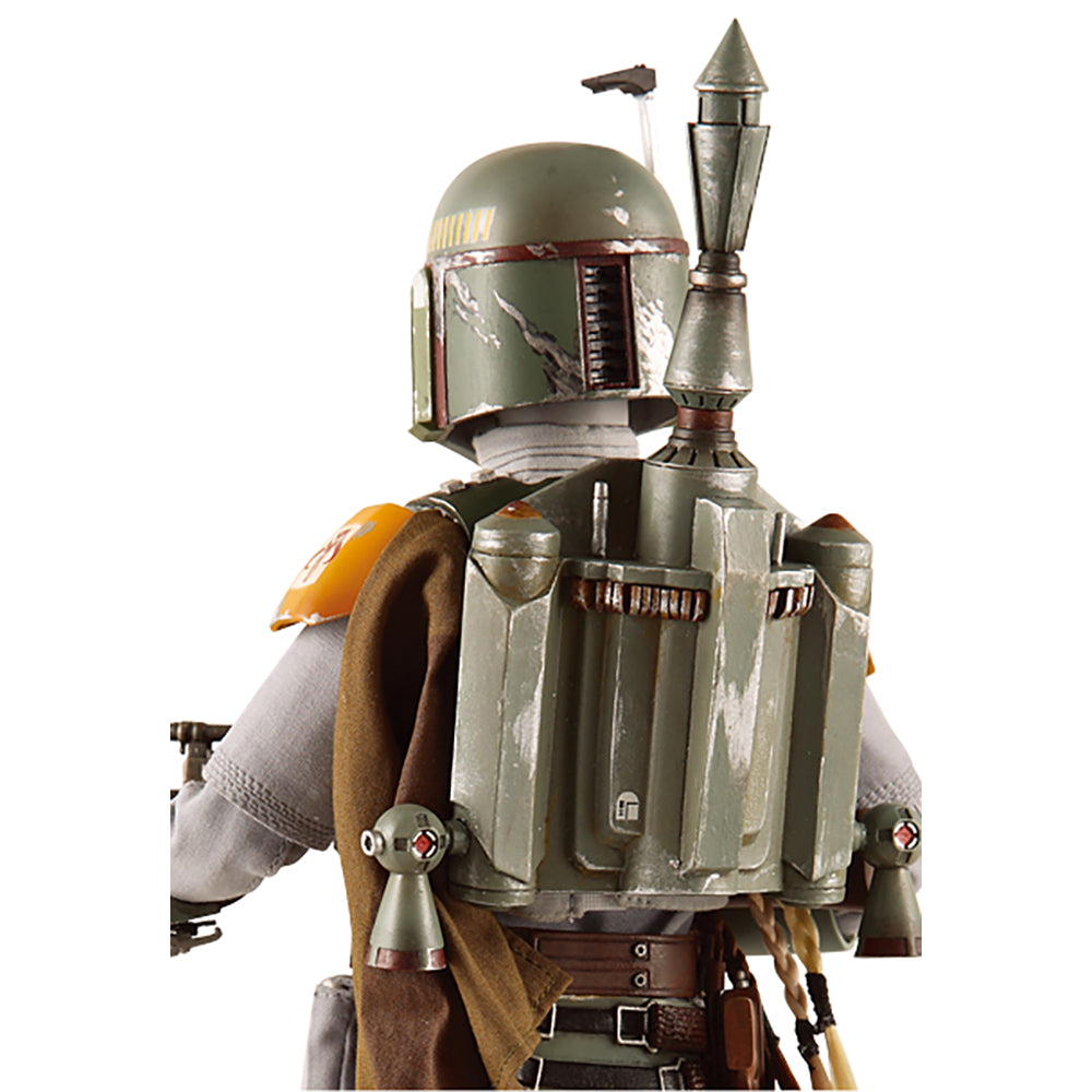RAH BOBA FETT (TM)_1