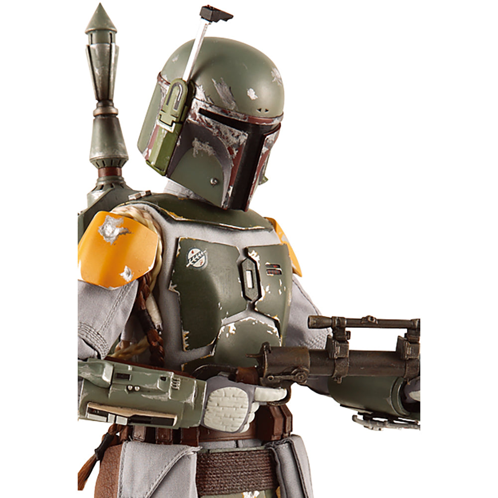 RAH BOBA FETT (TM)_2