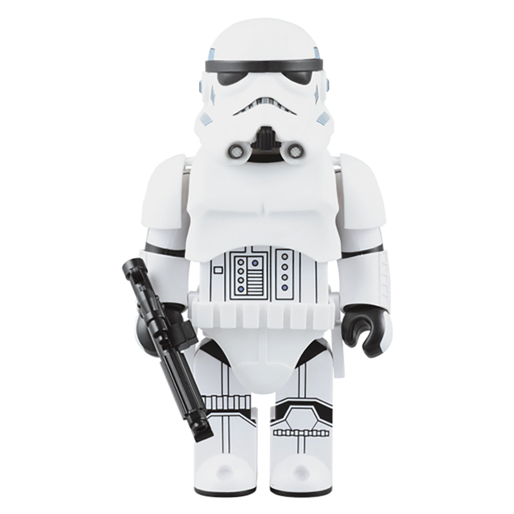 400％ KUBRICK STORMTROOPER(TM)_3