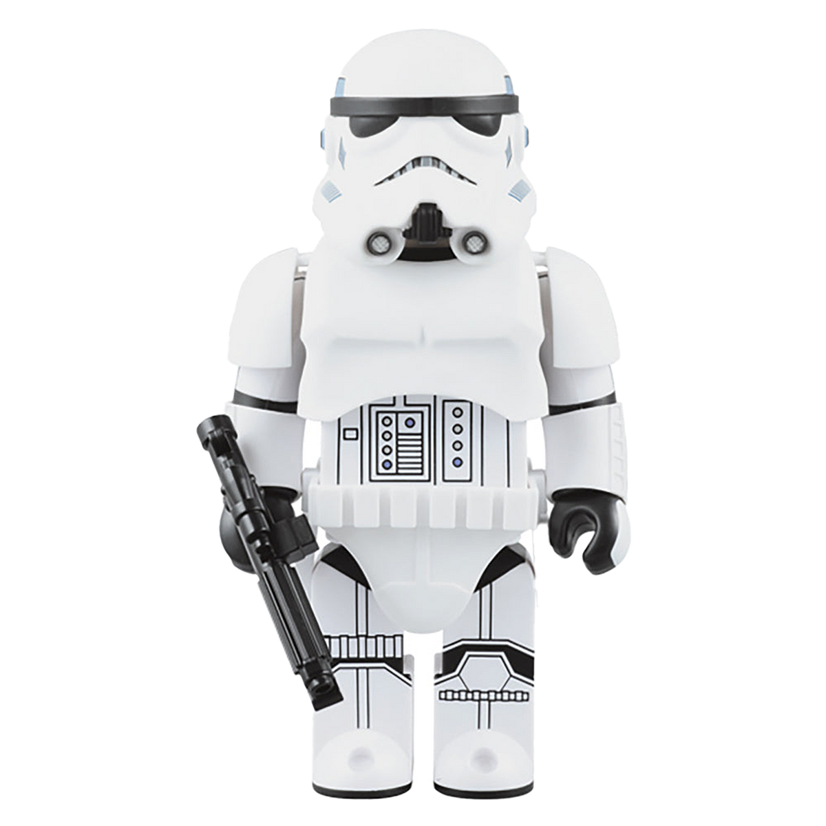 400％ KUBRICK STORMTROOPER(TM)