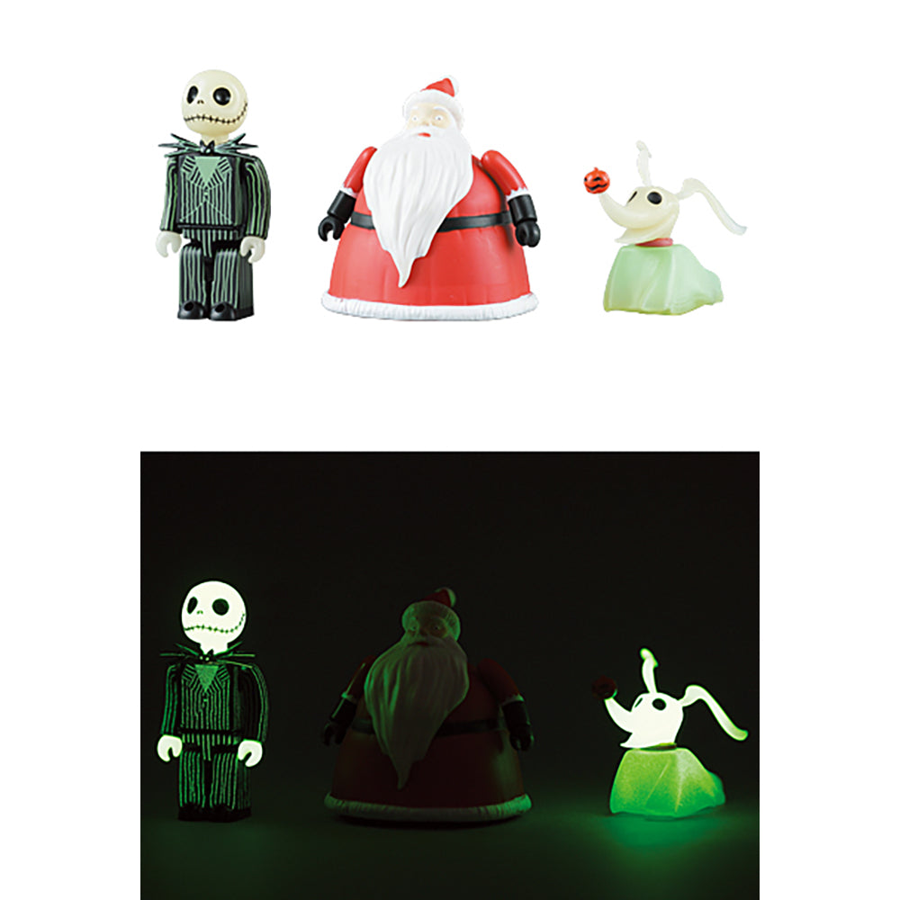 ナイトメアビフォアクリスマス-GLOW IN THE DARK-_1