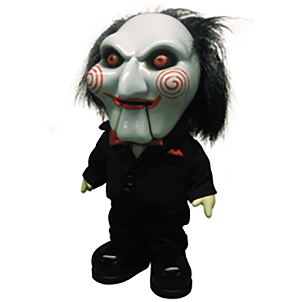 mini SAW DOLL_0