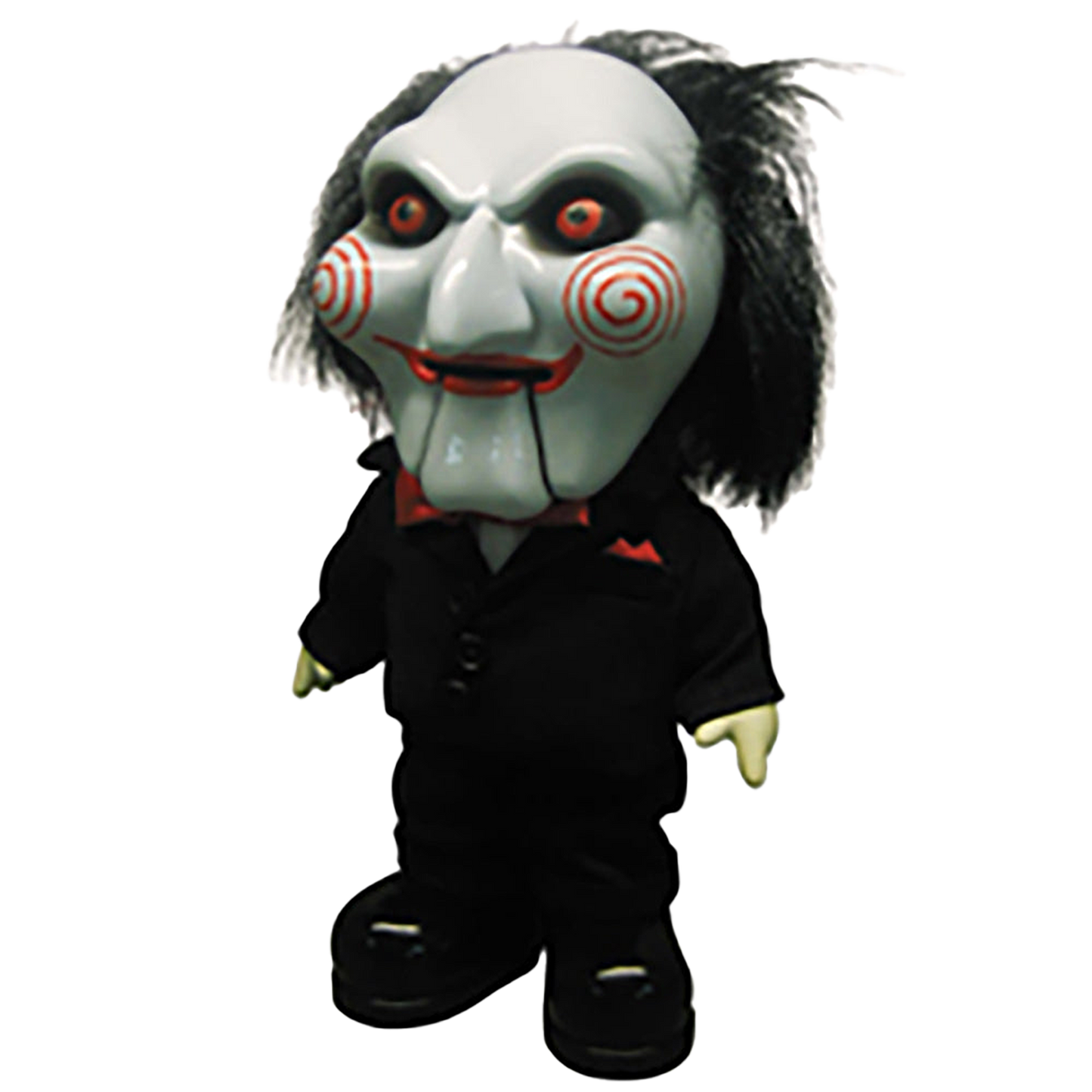 mini SAW DOLL