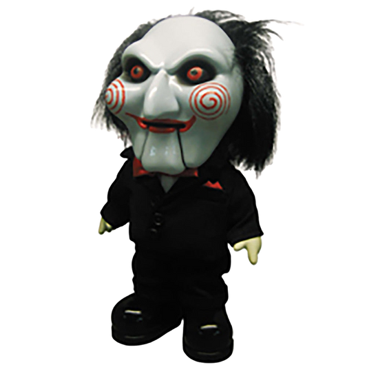 mini SAW DOLL