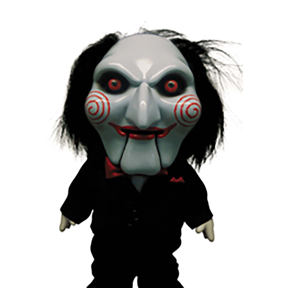 mini SAW DOLL_1