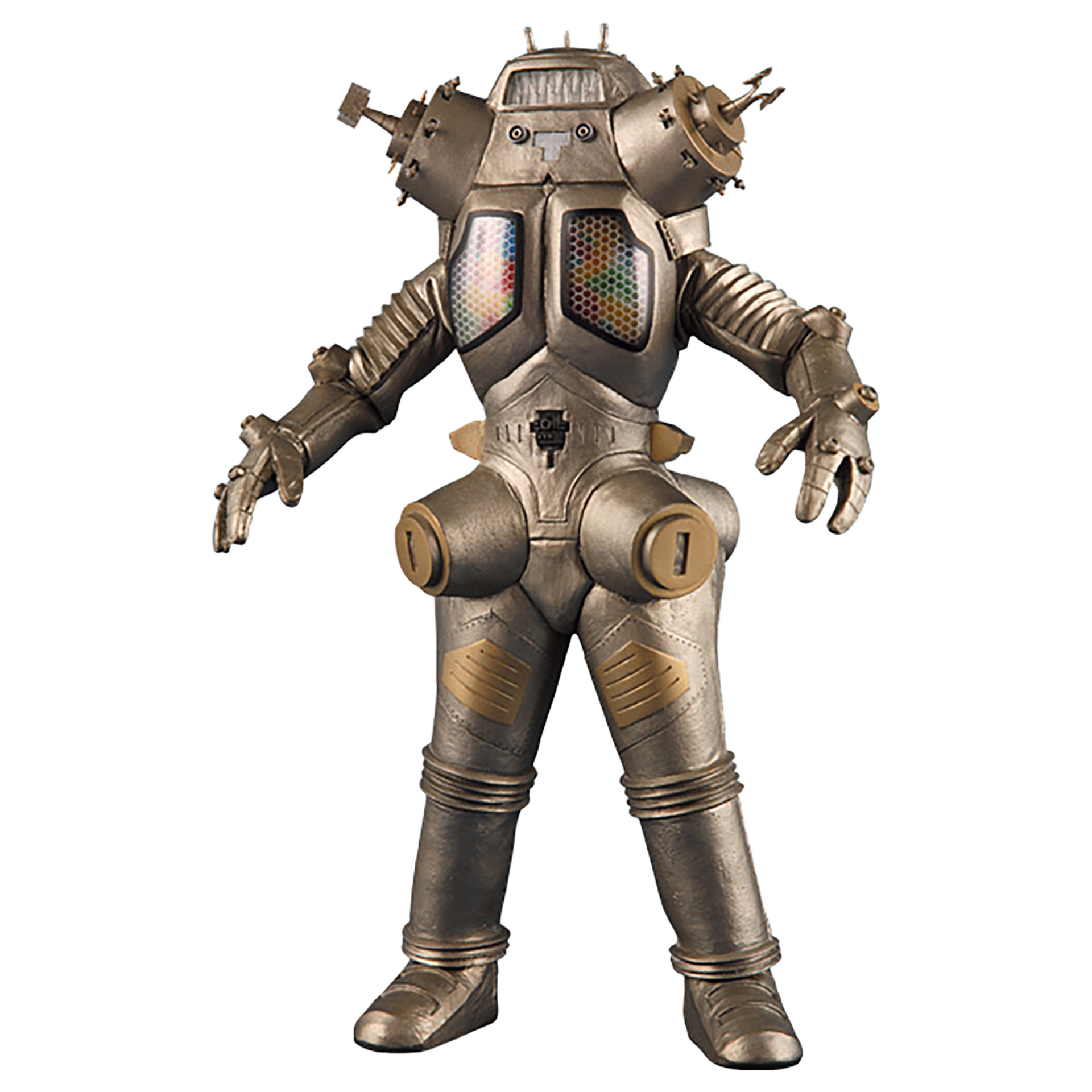 キングジョー | MEDICOM TOY OFFICIAL STORE