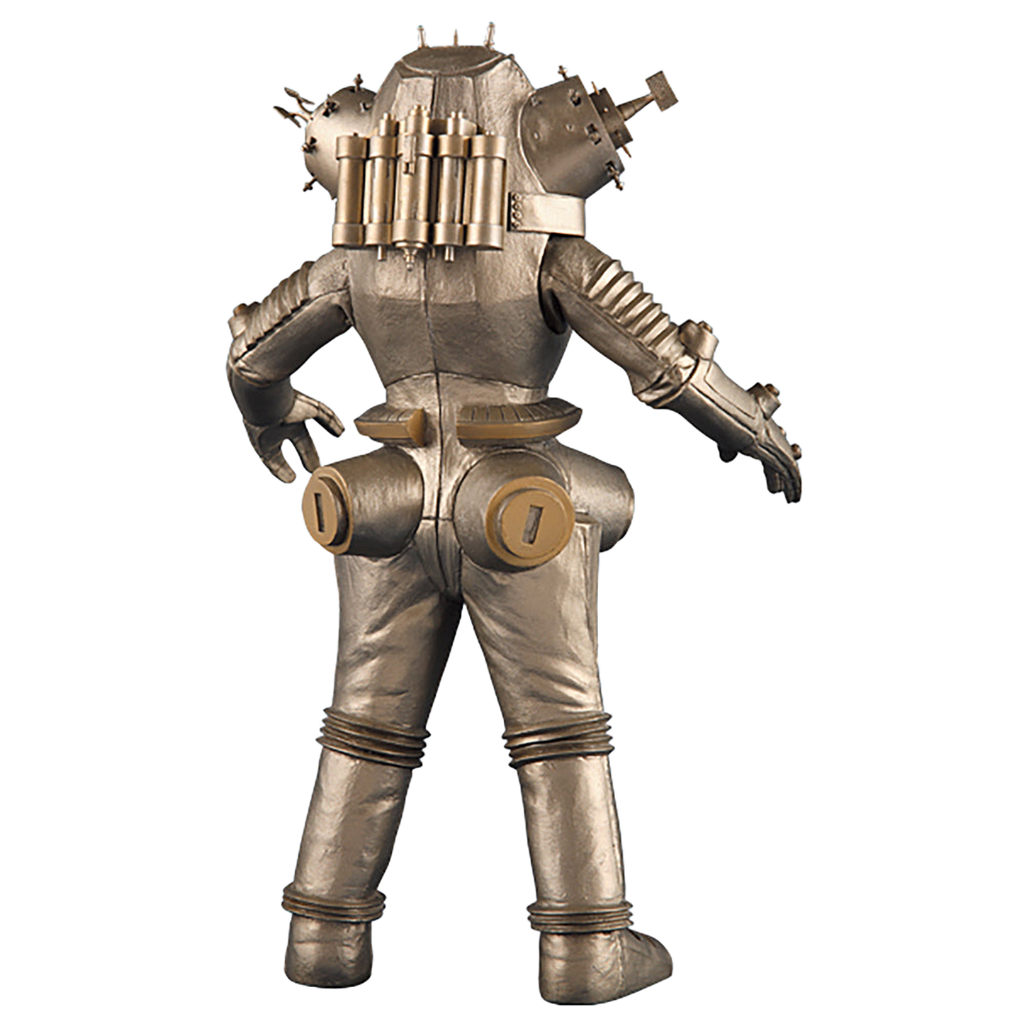 キングジョー | MEDICOM TOY OFFICIAL STORE