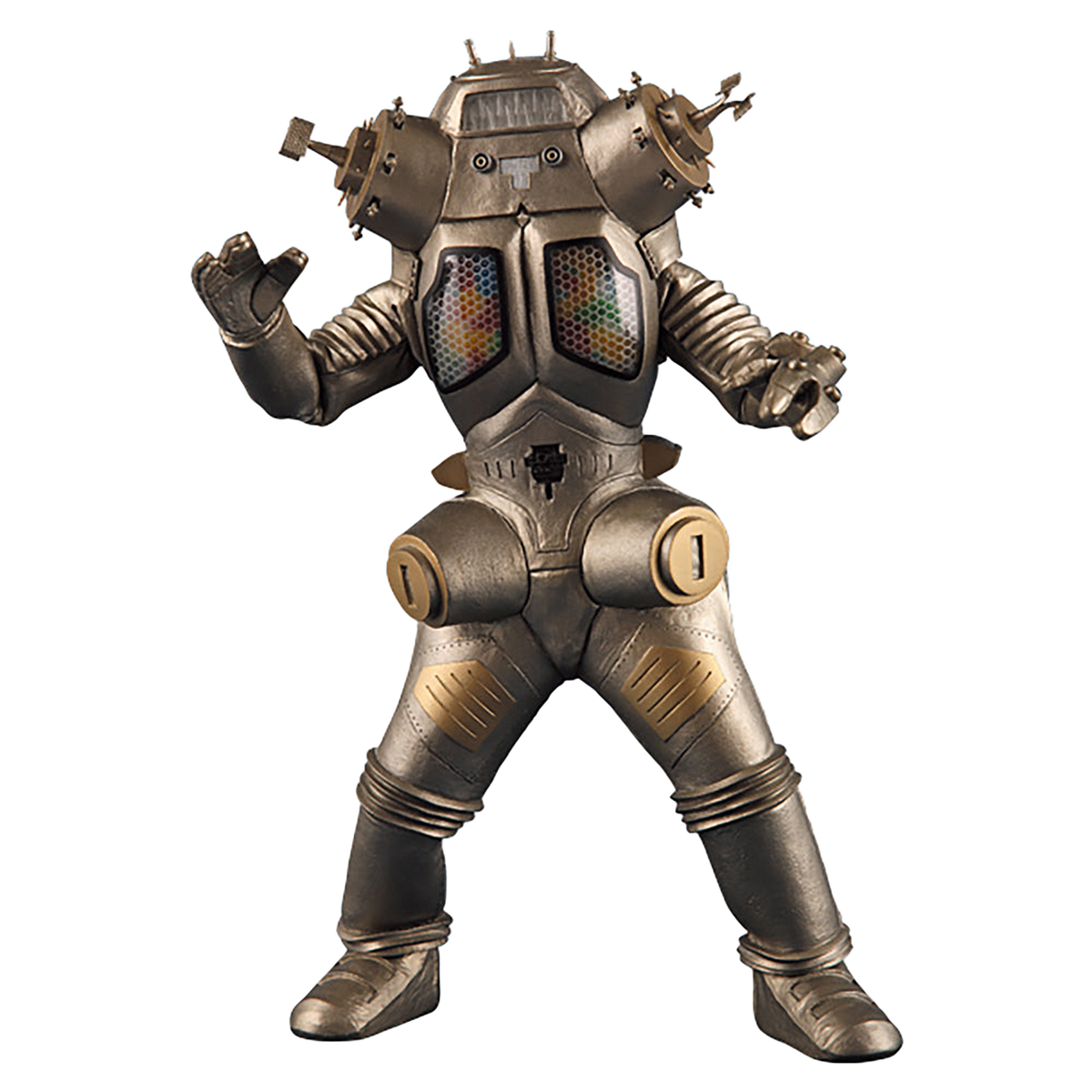 キングジョー | MEDICOM TOY OFFICIAL STORE