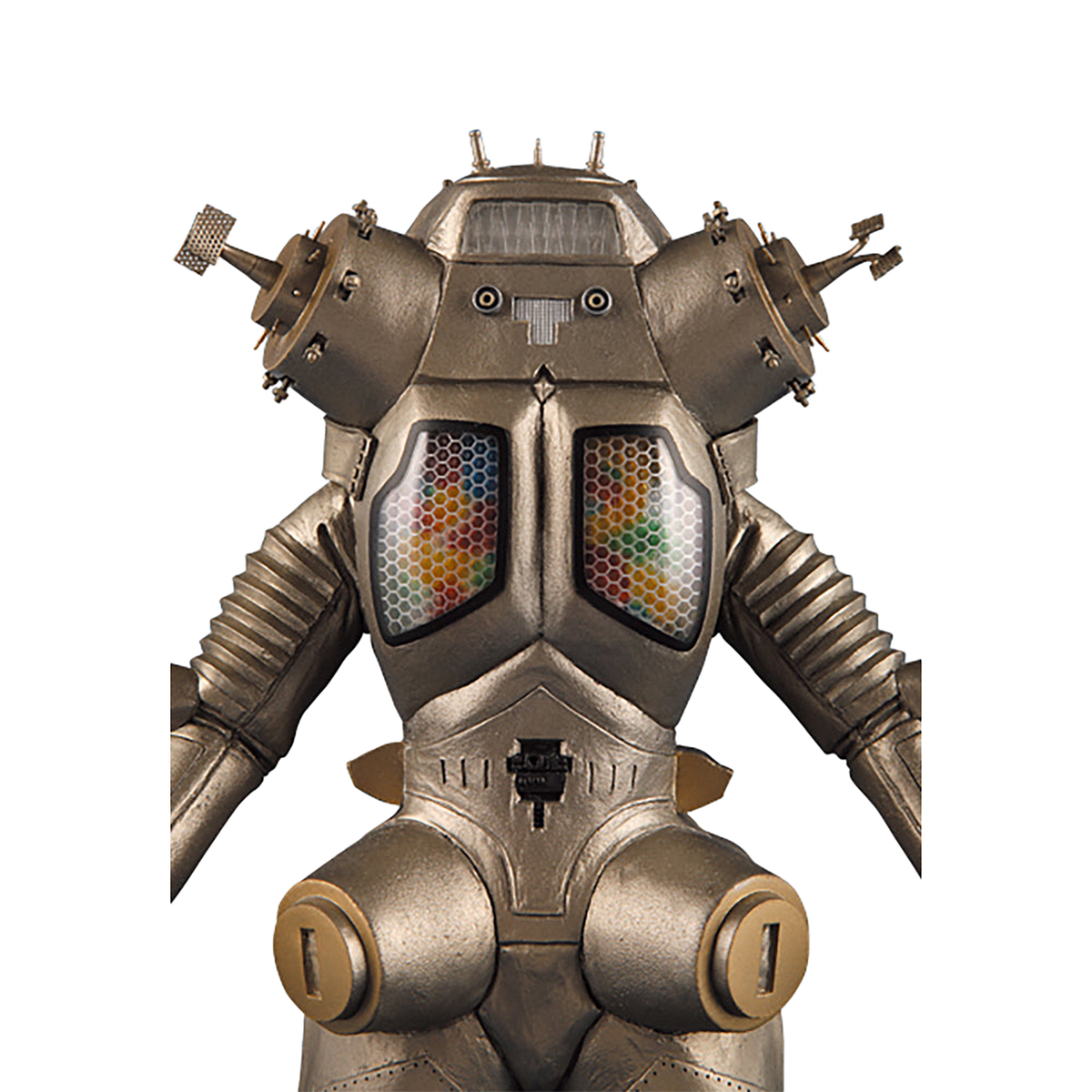 キングジョー | MEDICOM TOY OFFICIAL STORE