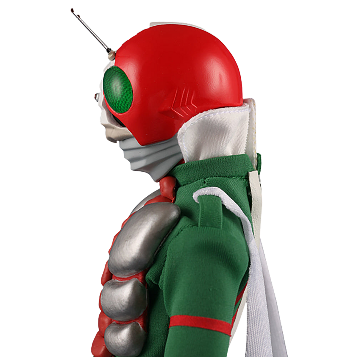 RAH 220DX 仮面ライダーV3