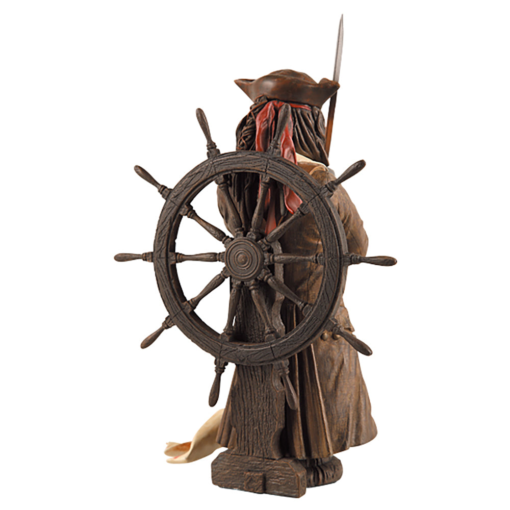 JACK SPARROW MINI BUST_1
