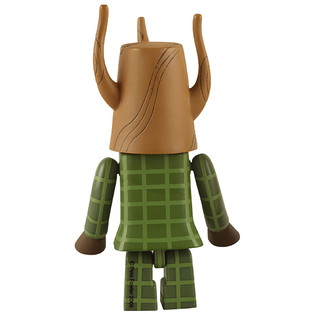 KUBRICK The Elders of MONSTERISM island 2pack_4