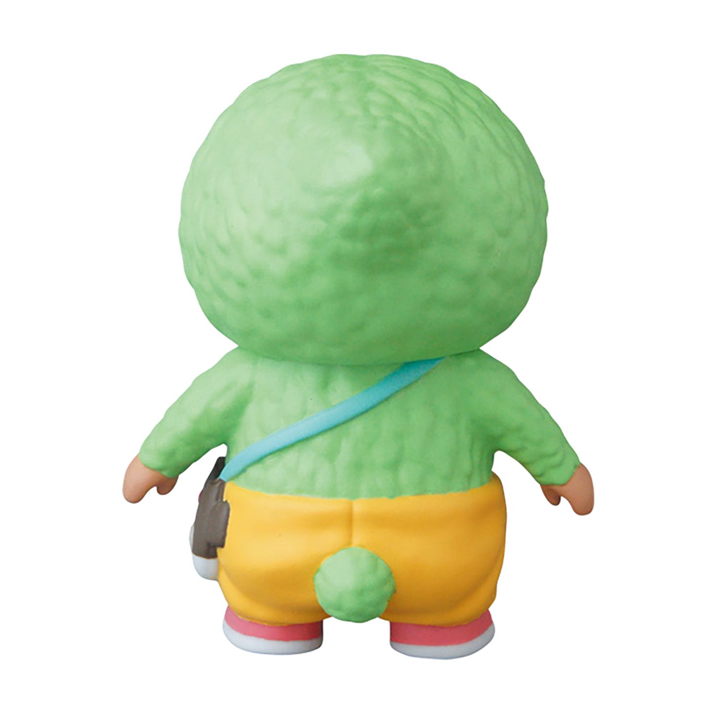 VAG(VINYL ARTIST GACHA) SERIES 25 ノラくん