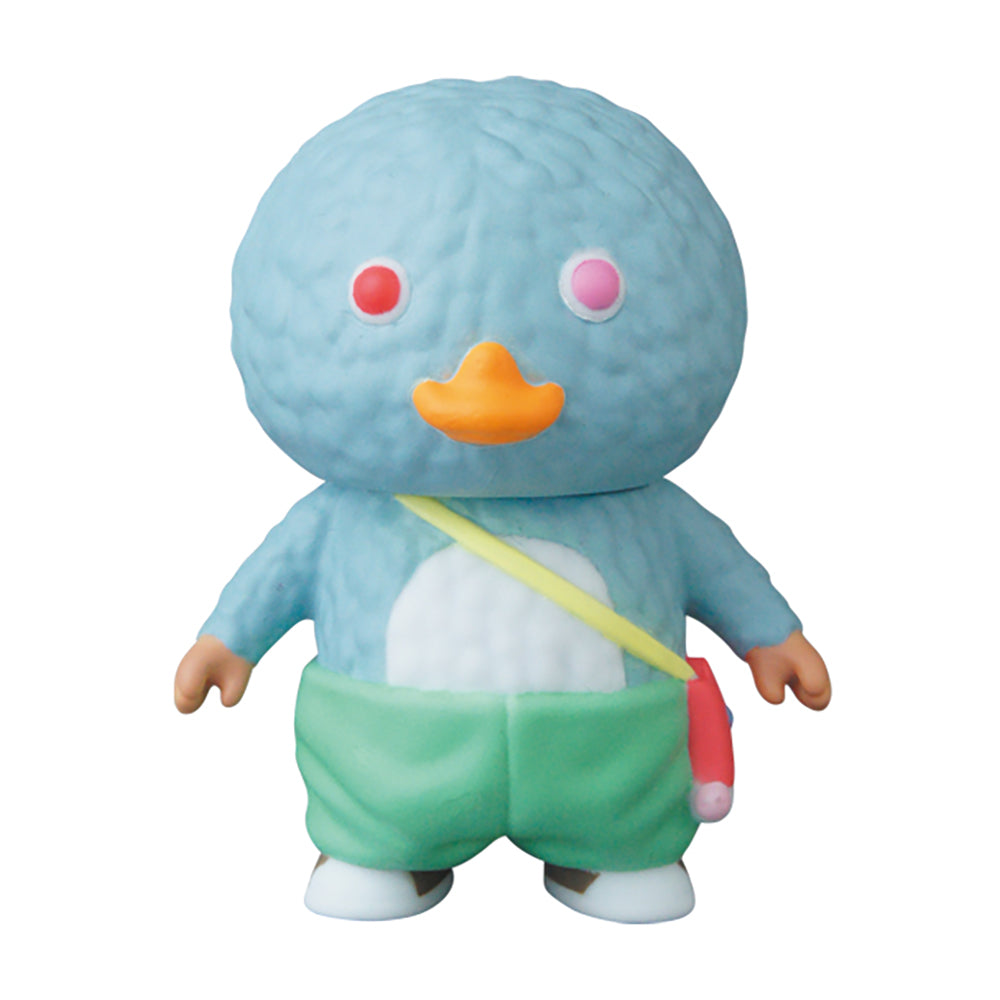 VAG(VINYL ARTIST GACHA) SERIES 25 ノラくん_3