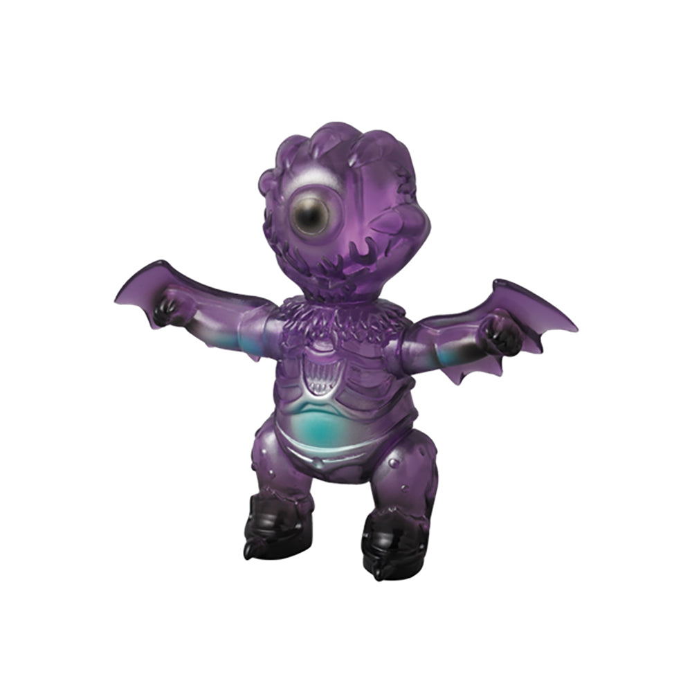 BABY HELL_0