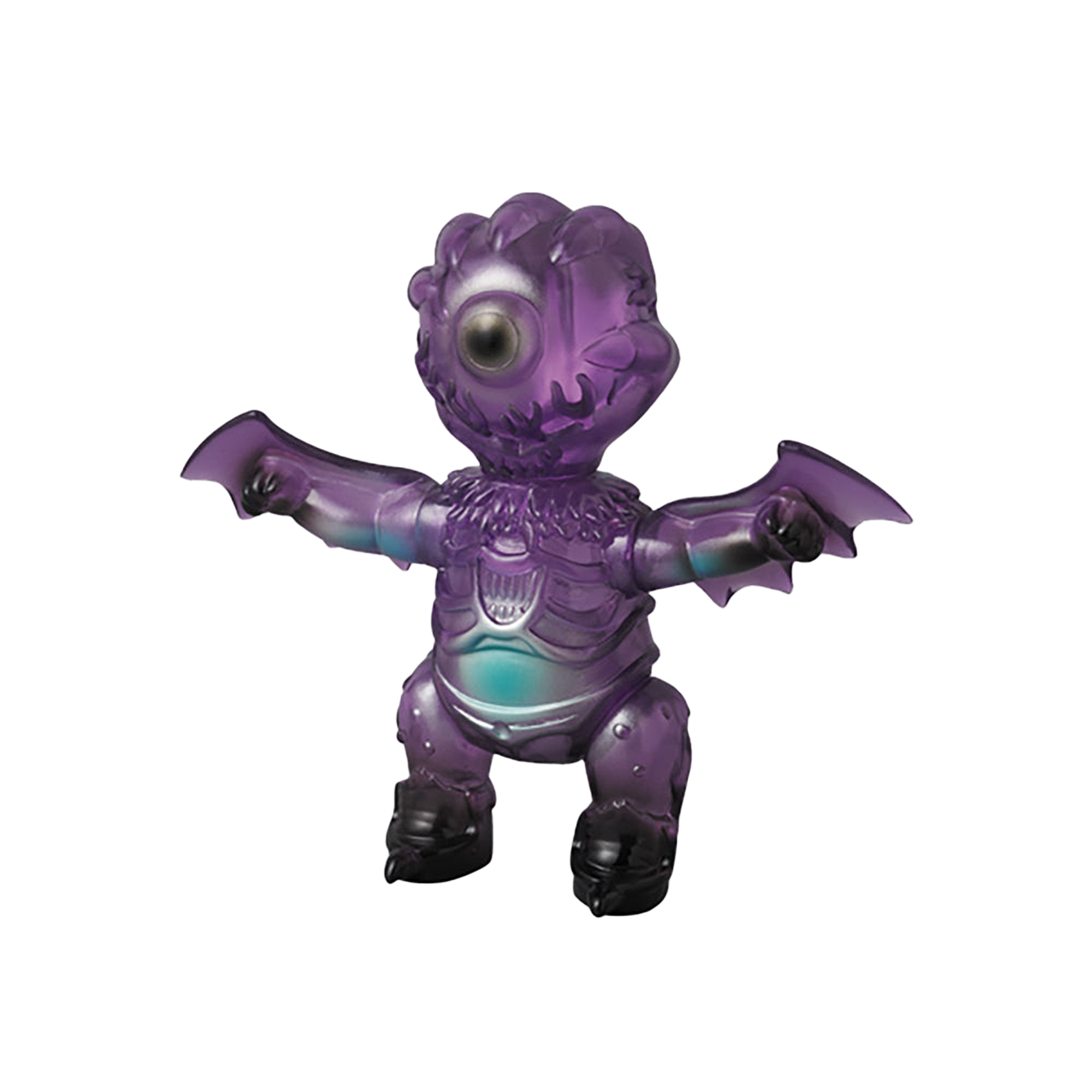BABY HELL
