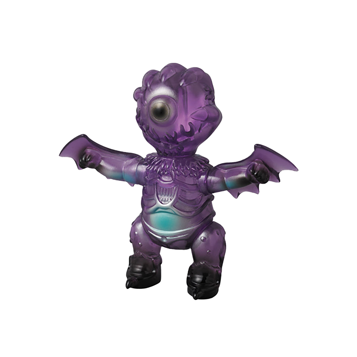 BABY HELL