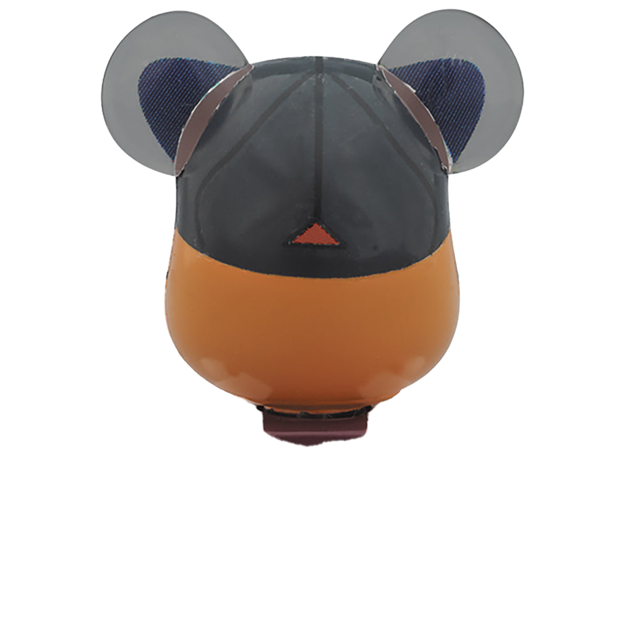 BE@RBRICK 式波・アスカ・ラングレー（ジャージ）