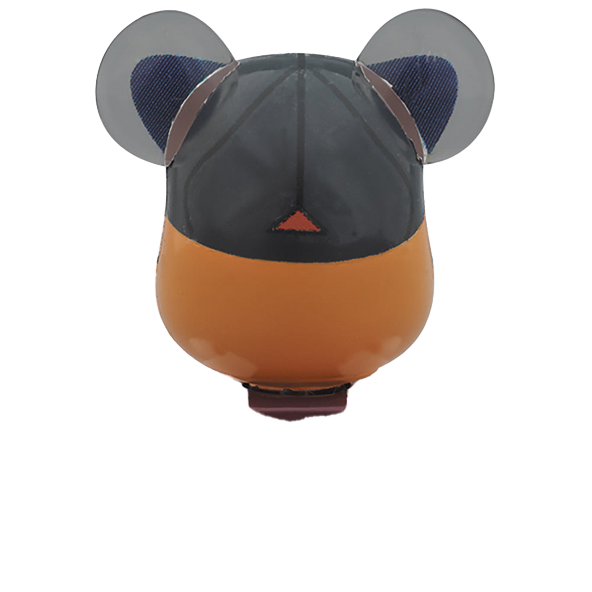 BE@RBRICK 式波・アスカ・ラングレー（ジャージ）