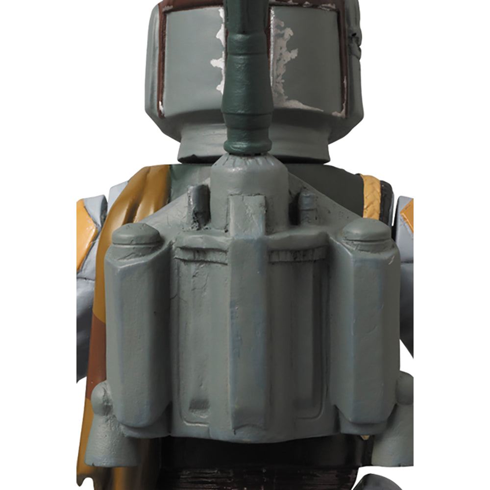 SOFUBI ボバ・フェット_1
