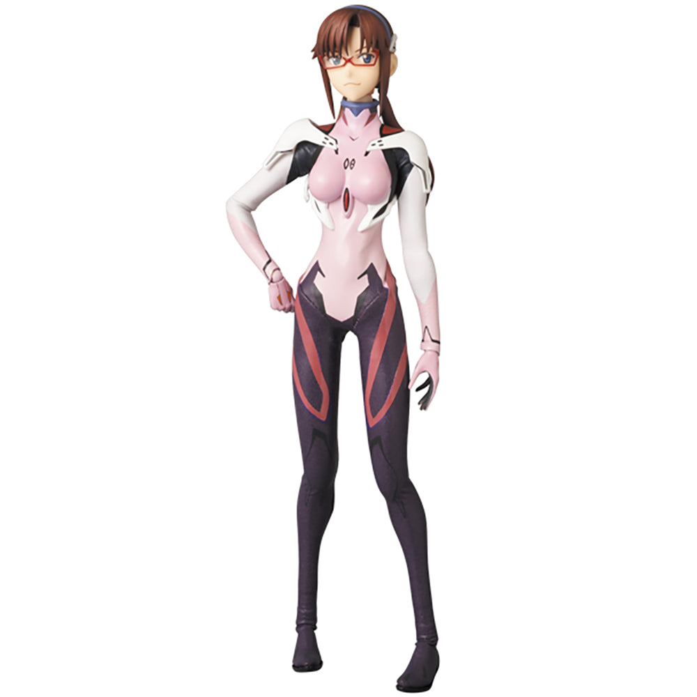RAH 真希波・マリ・イラストリアス_0