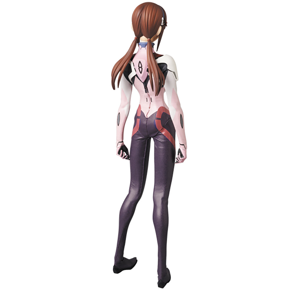RAH 真希波・マリ・イラストリアス_1