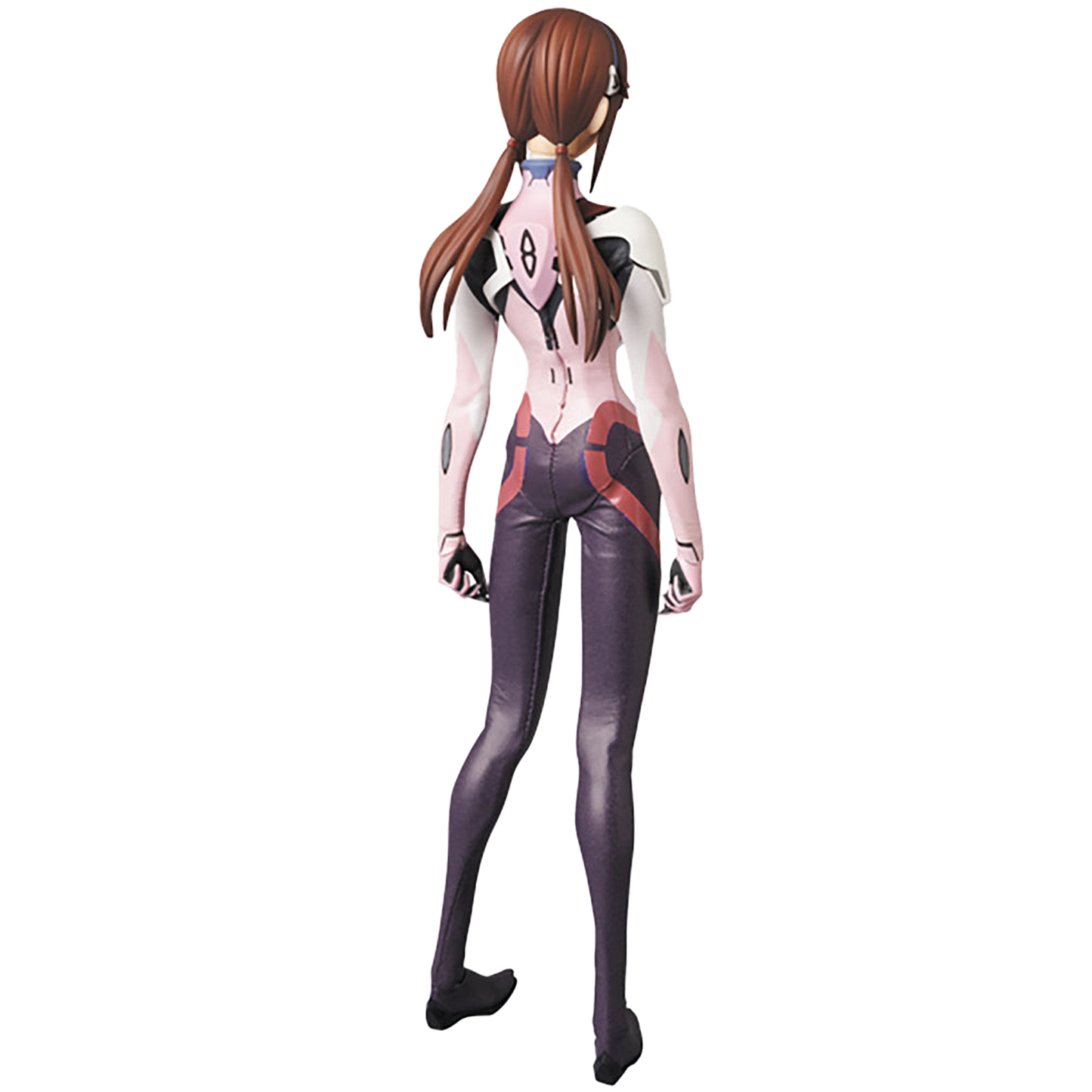 RAH 真希波・マリ・イラストリアス