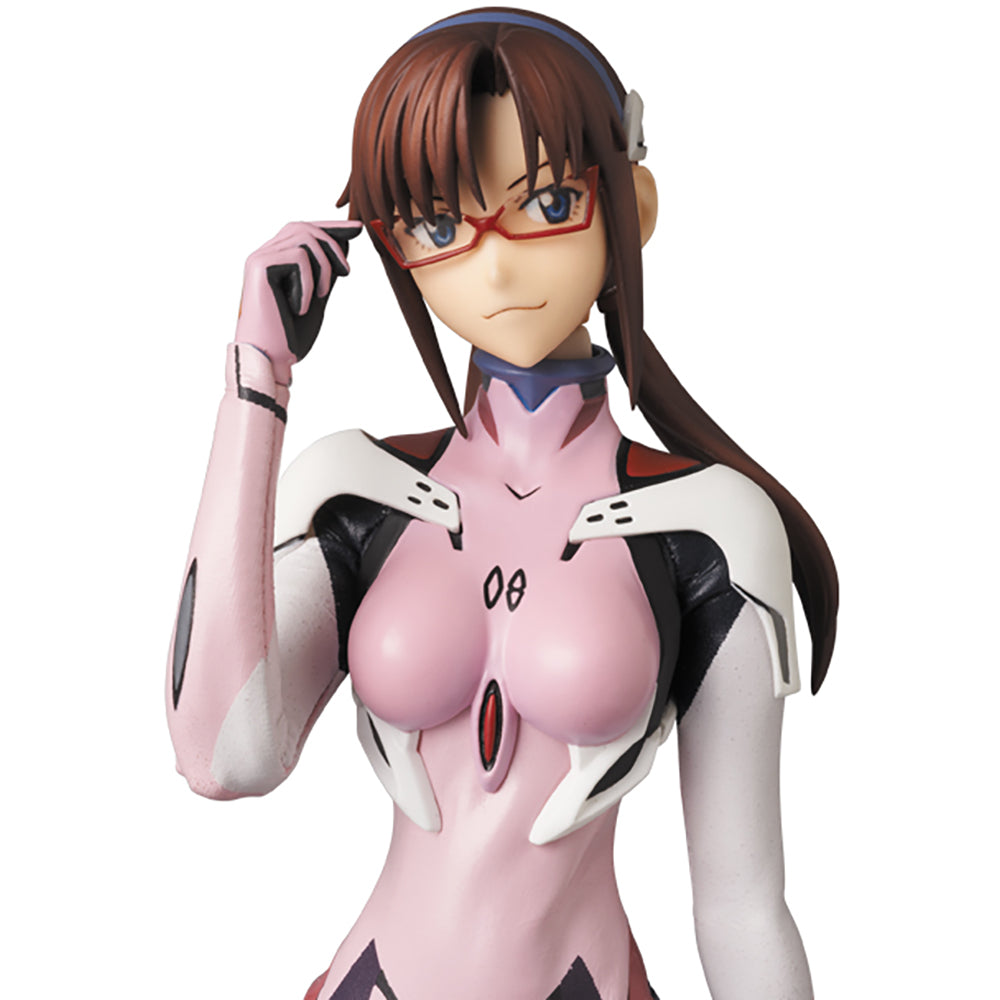 RAH 真希波・マリ・イラストリアス_2