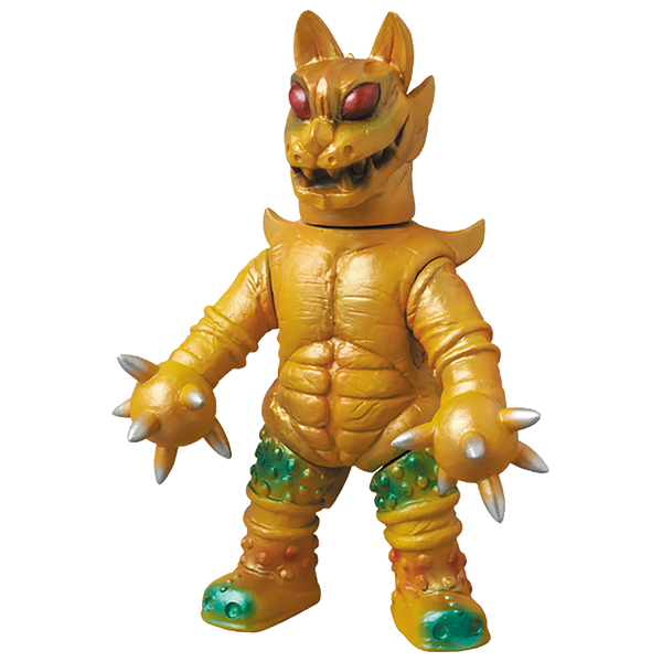 0624_goldwolf289_01_grande.png