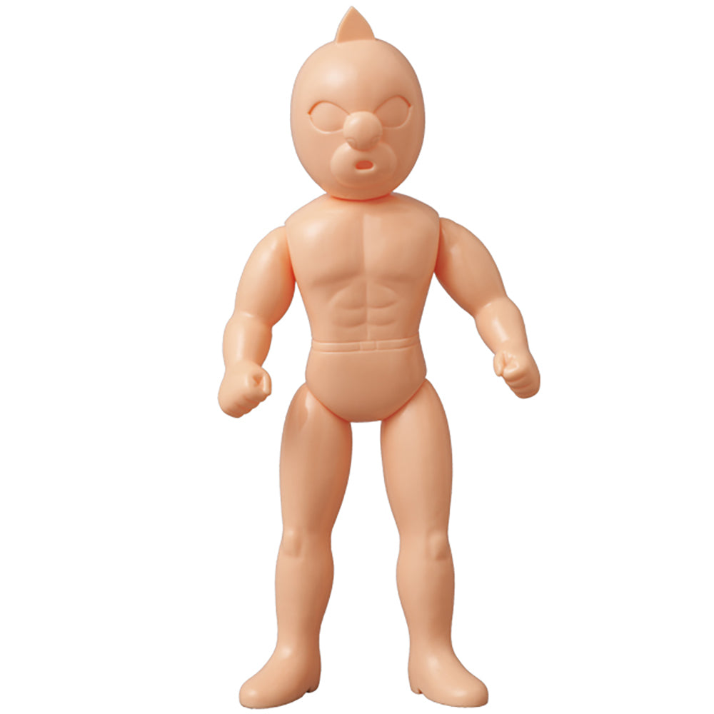 キン肉マン（肌色）_0