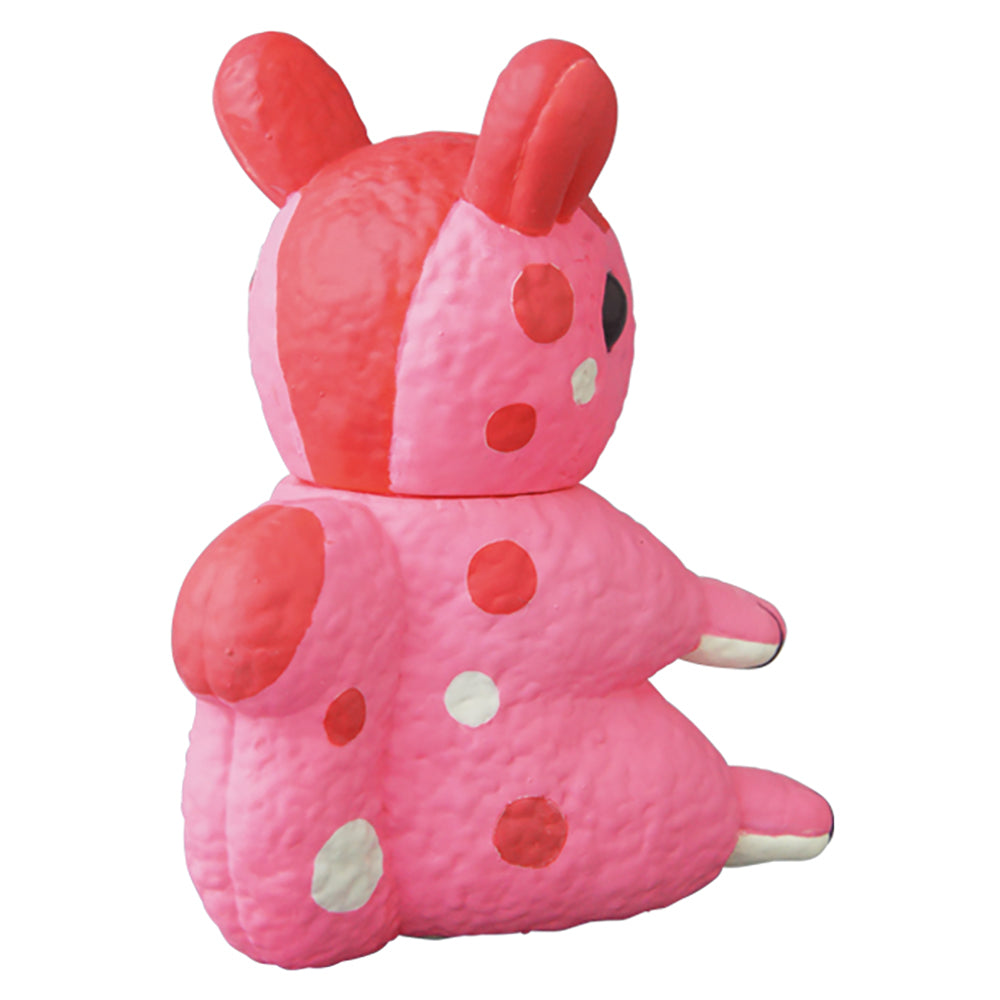 VAG(VINYL ARTIST GACHA) SERIES 25 Komugi the chipmunk_2