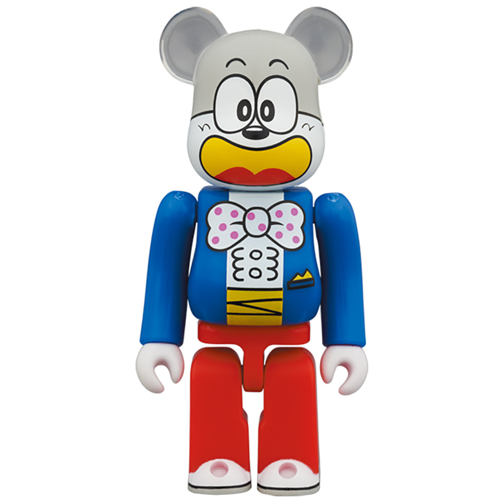 BE@RBRICK うまい棒_0