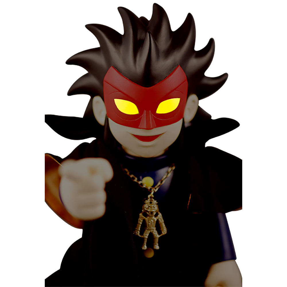 VCD 変奇郎_1