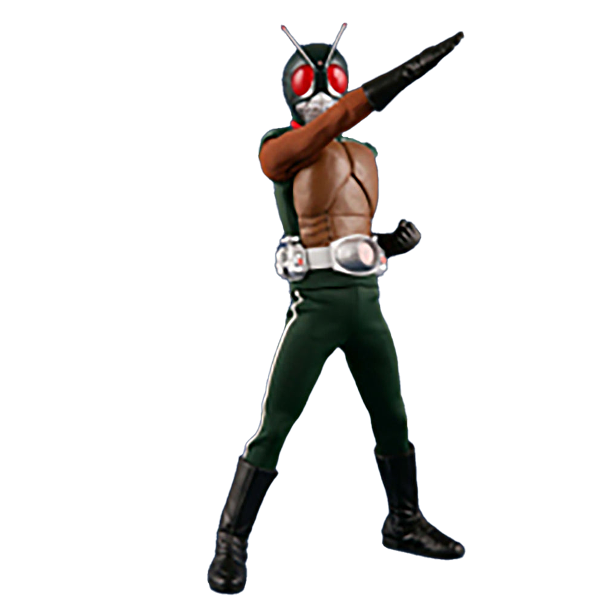 DX スカイライダ－（前期版）