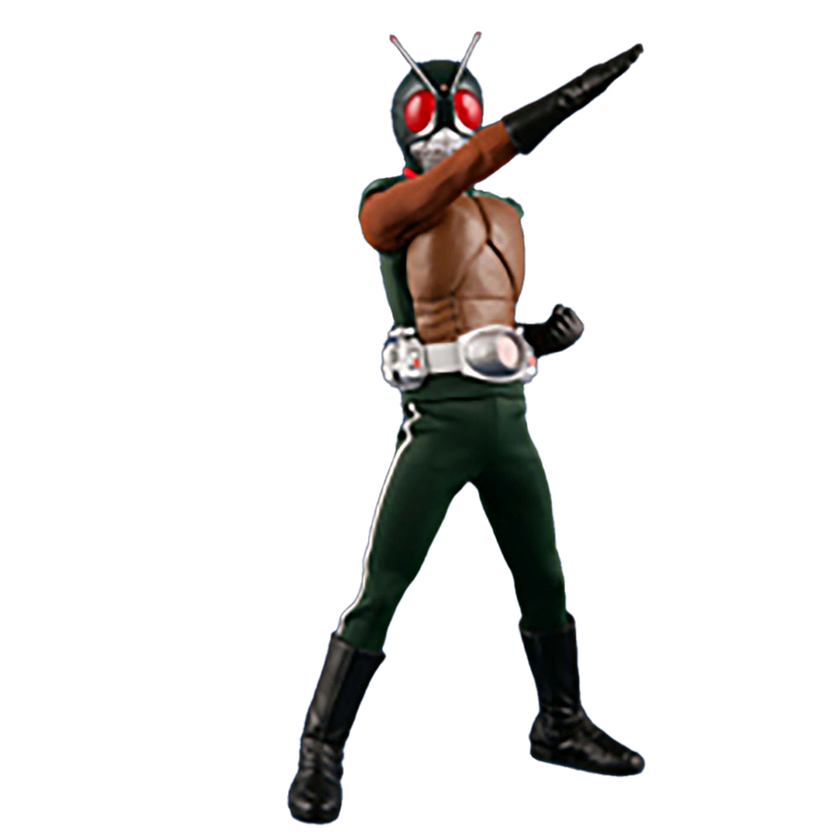 DX スカイライダ－（前期版）