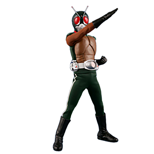 DX スカイライダ－（前期版）