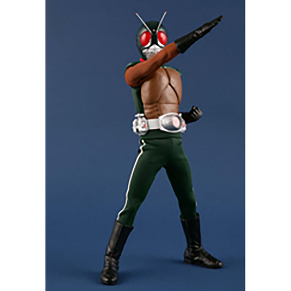 DX スカイライダ－（前期版） | MEDICOM TOY OFFICIAL STORE