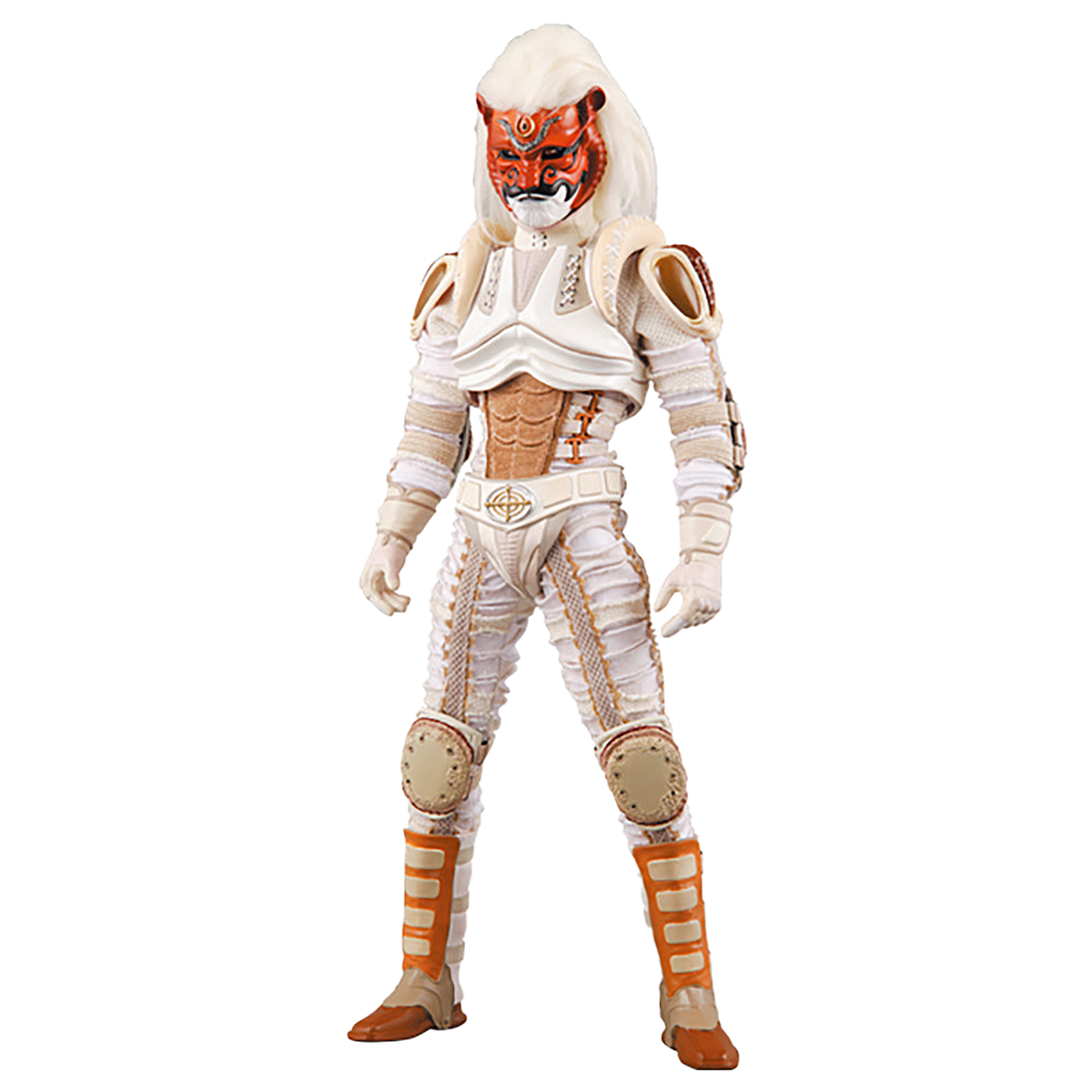 ライオン丸G | MEDICOM TOY OFFICIAL STORE ライオン丸G | MEDICOM TOY OFFICIAL STORE