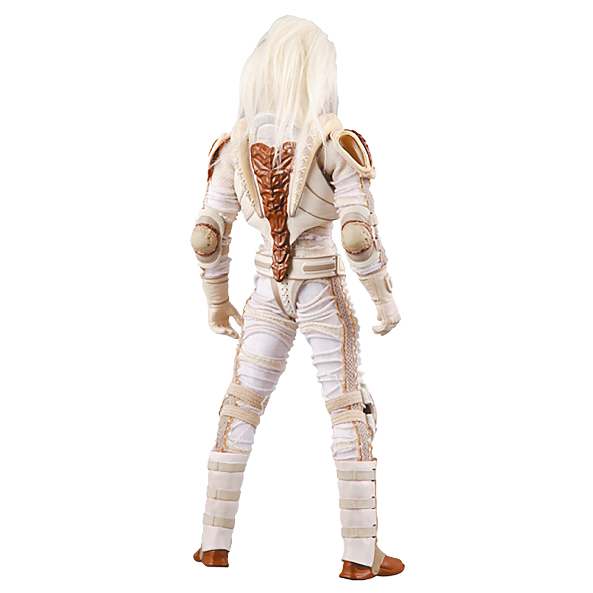 ライオン丸G | MEDICOM TOY OFFICIAL STORE ライオン丸G | MEDICOM TOY OFFICIAL STORE