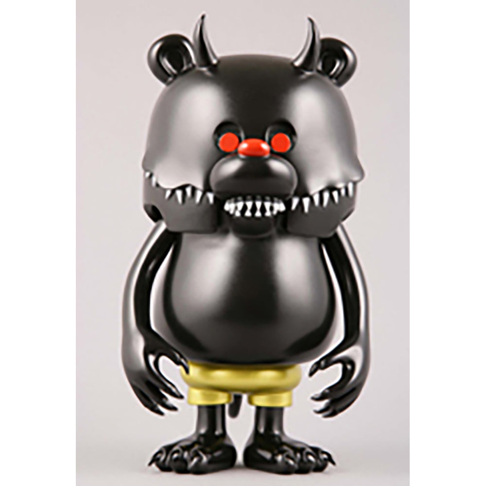 LOVELESS MONSTER REGRET_2