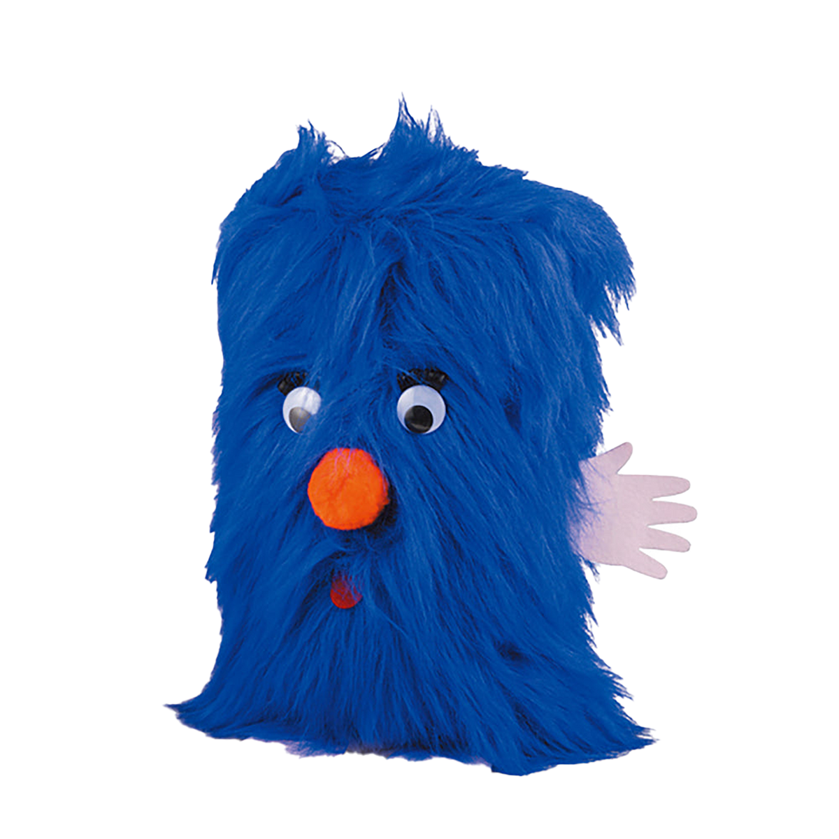 動作品 マイクケリー Little Friendメディコムトイ P.A.M. Little Friend | MEDICOM TOY OFFICIAL STORE