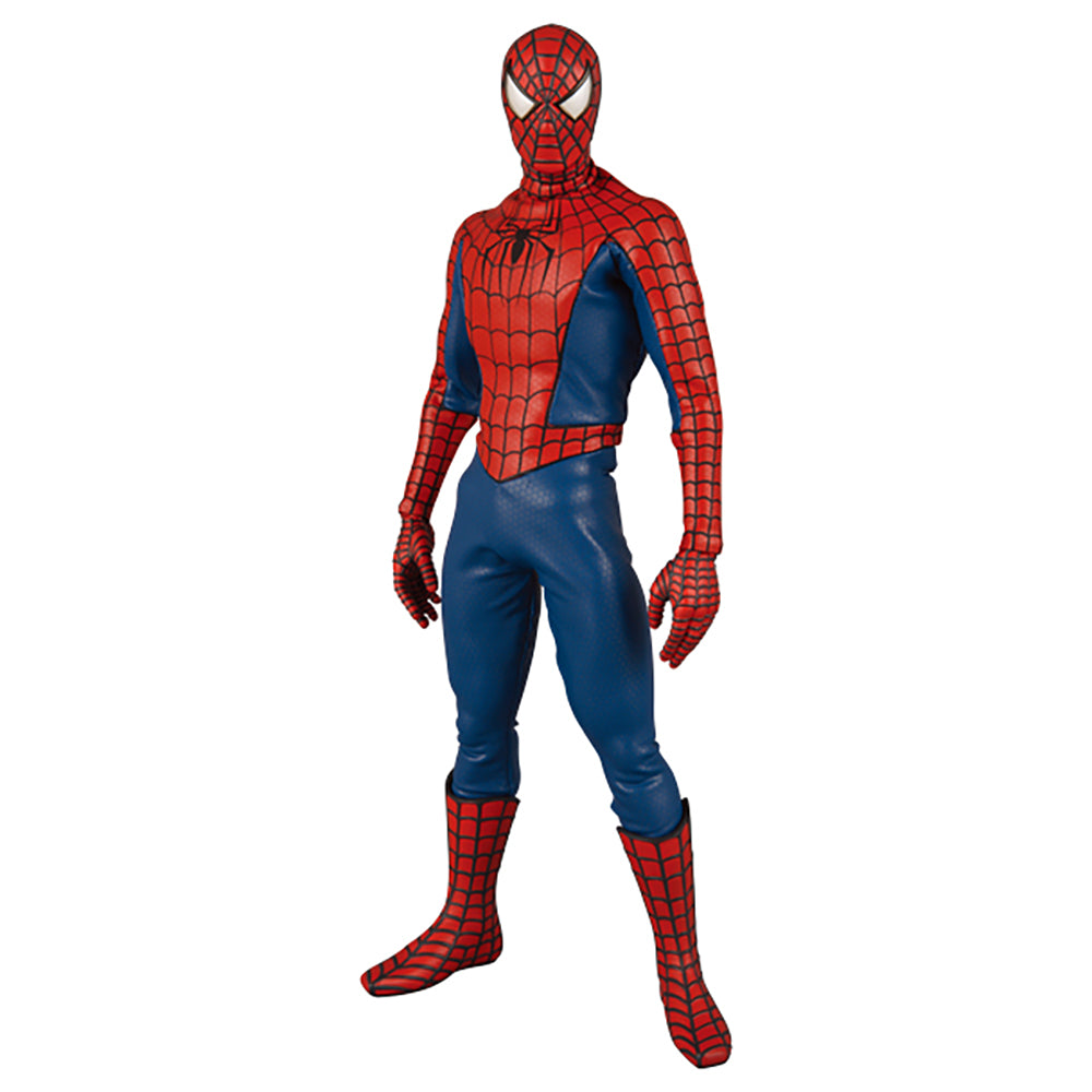 SPIDER-MAN(SPIDER-MAN3 Ver.)_0