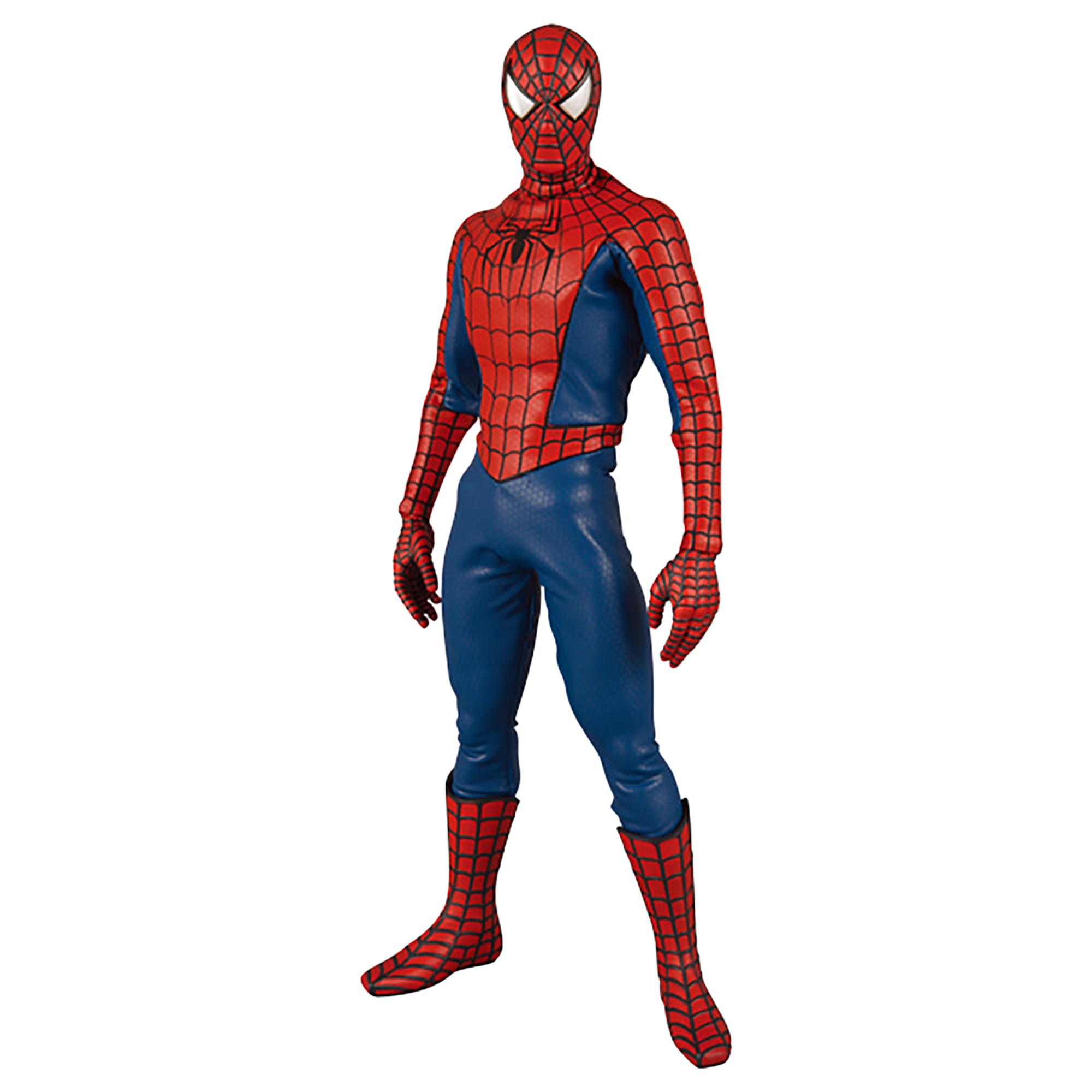 SPIDER-MAN(SPIDER-MAN3 Ver.)