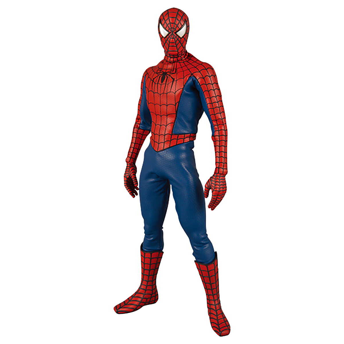 SPIDER-MAN(SPIDER-MAN3 Ver.)