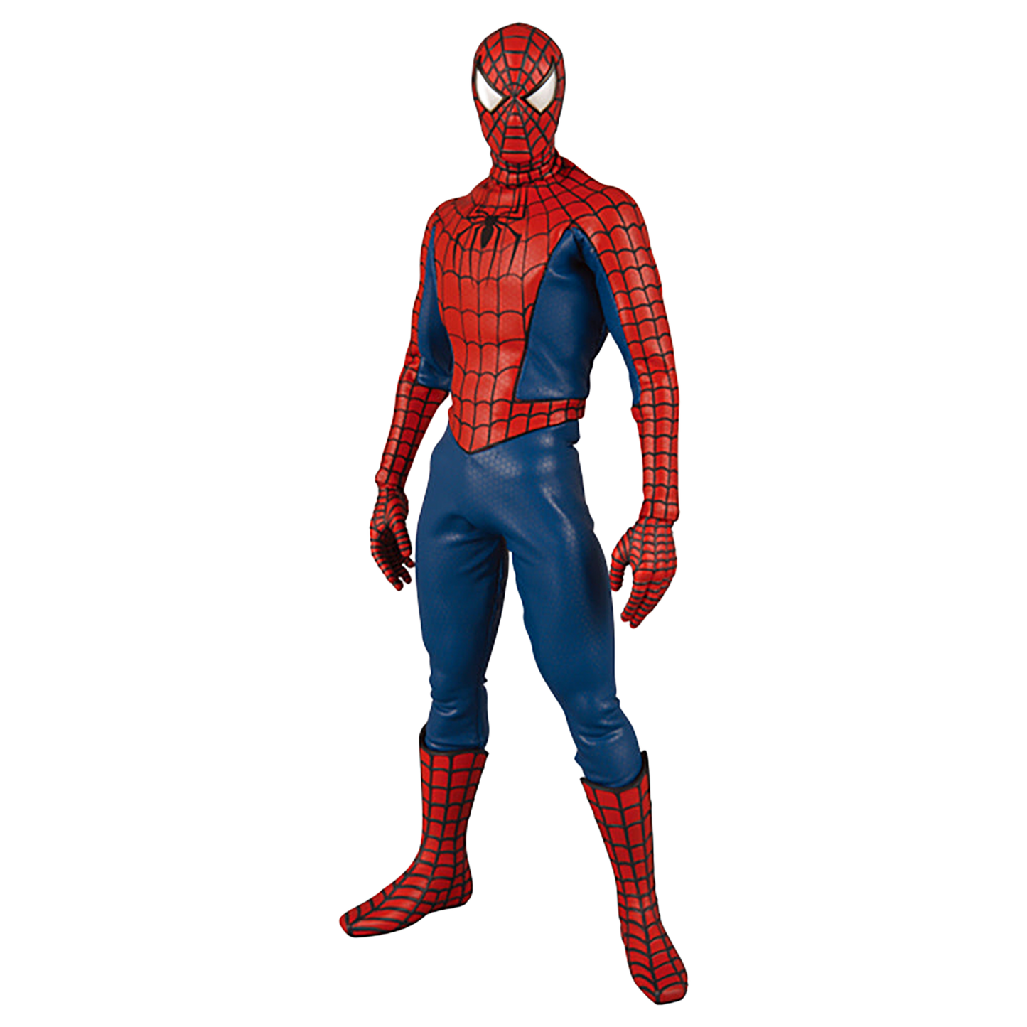 SPIDER-MAN(SPIDER-MAN3 Ver.)