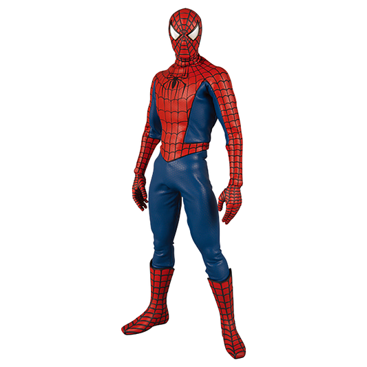 SPIDER-MAN(SPIDER-MAN3 Ver.)